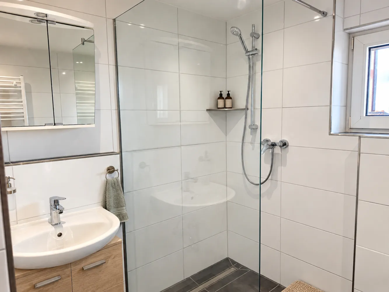 4 Zimmer Wohnung mit 77 m² in Bochum – Bild 10