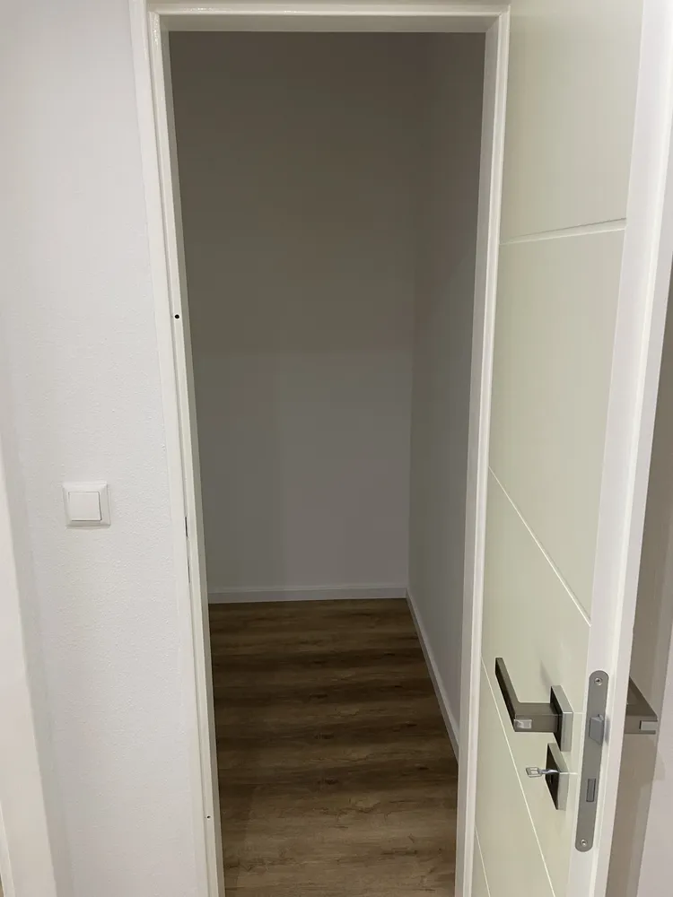 3 Zimmer Wohnung mit 63 m² in Bremen – Bild 8