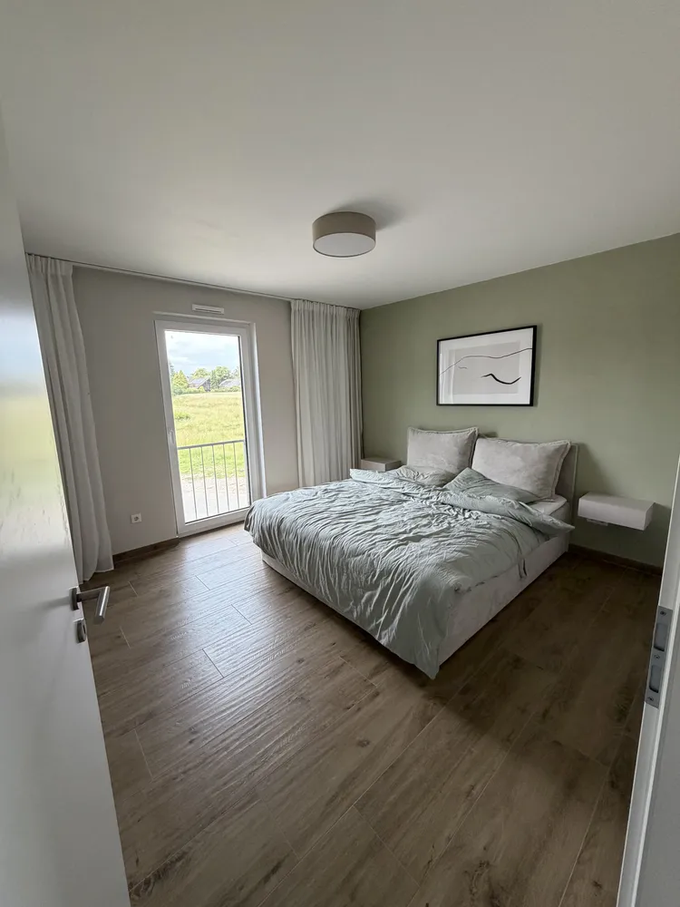 3 Zimmer Wohnung mit 92 m² in Dorsten – Bild 9