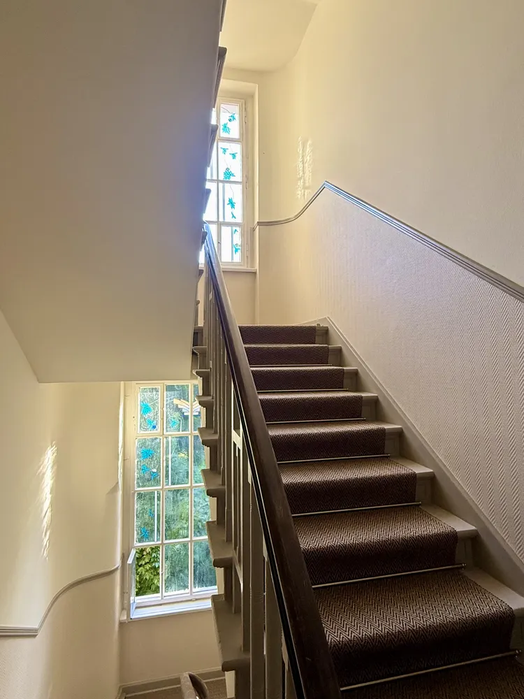 2 Zimmer Wohnung mit 81 m² in Berlin – Bild 6