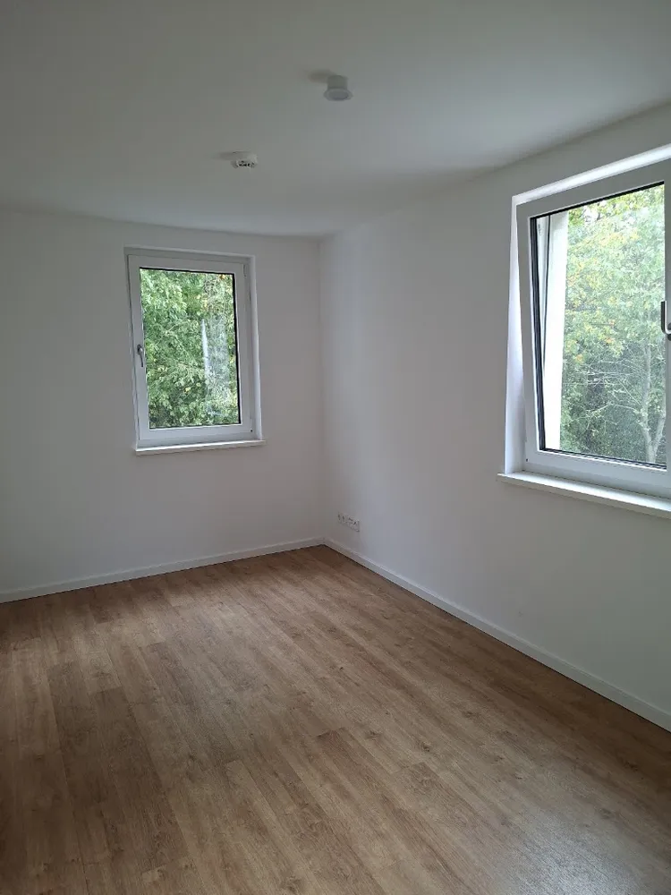 3 room apartment with 70 m² in Berlin – Photo 8