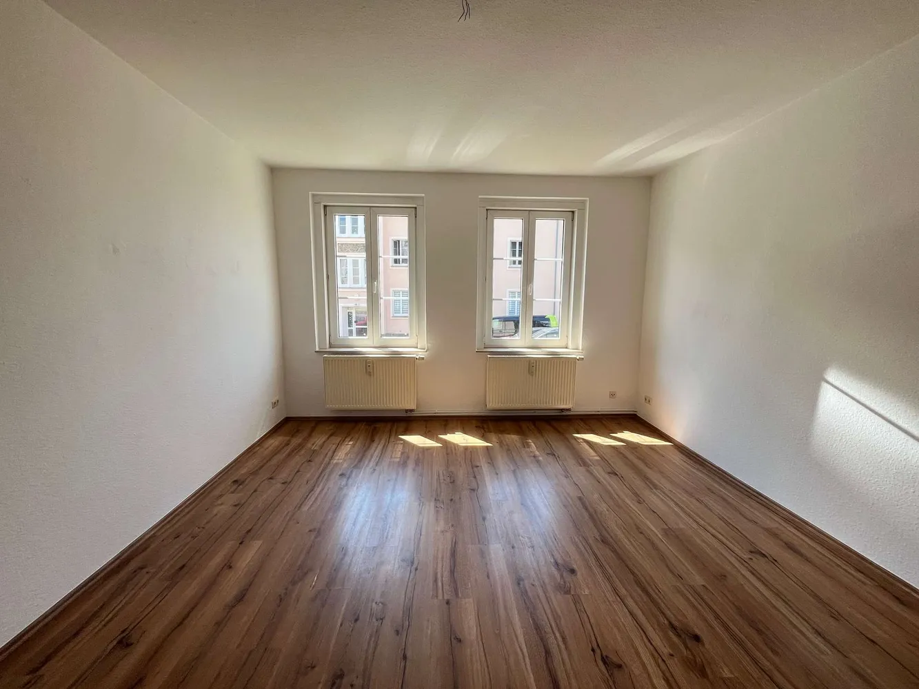 3 Zimmer Wohnung mit 67 m² in Chemnitz – Bild 10