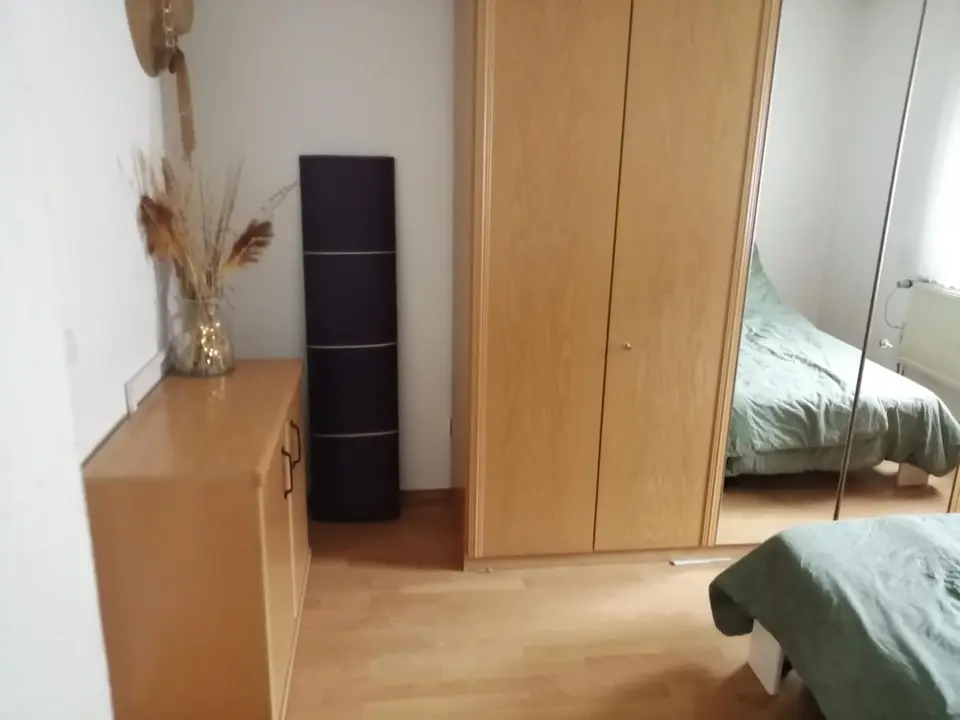 3 Zimmer Wohnung mit 70 m² in Tuttlingen – Bild 10