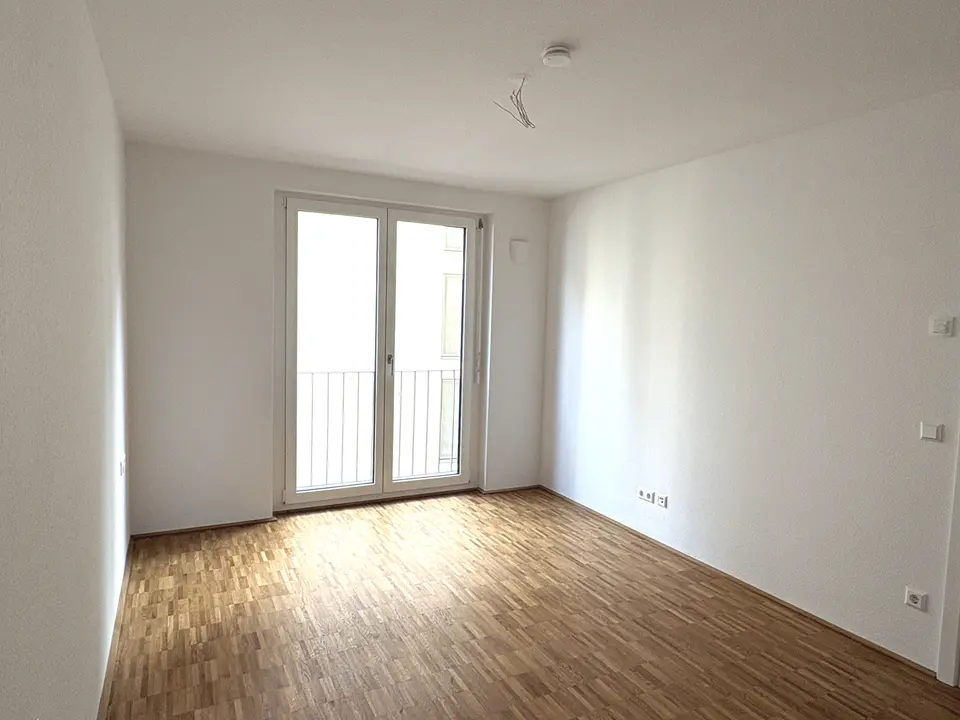 3 Zimmer Wohnung mit 86 m² in Leonberg – Bild 9