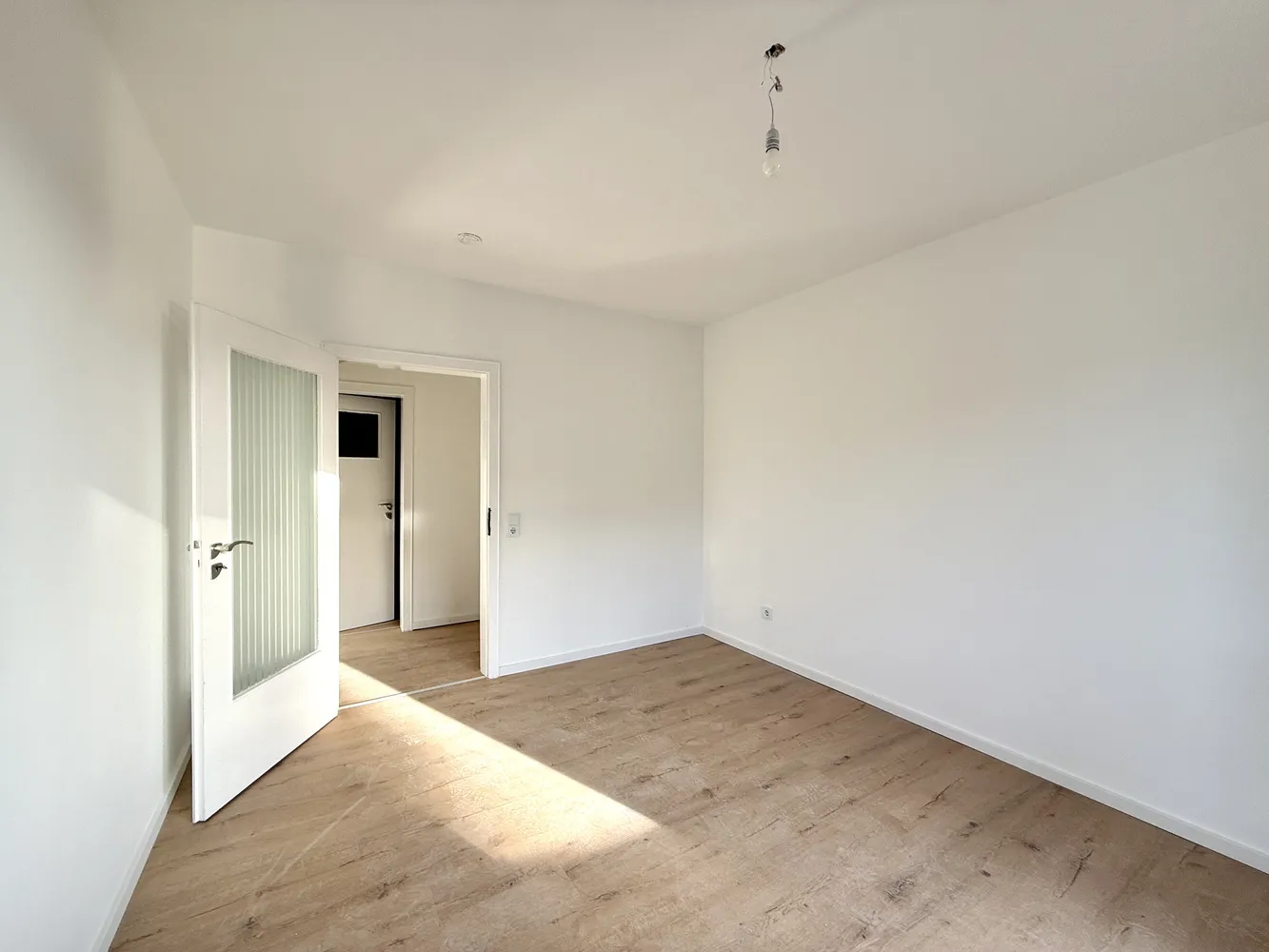 3 Zimmer Wohnung mit 74 m² in Duisburg – Bild 7