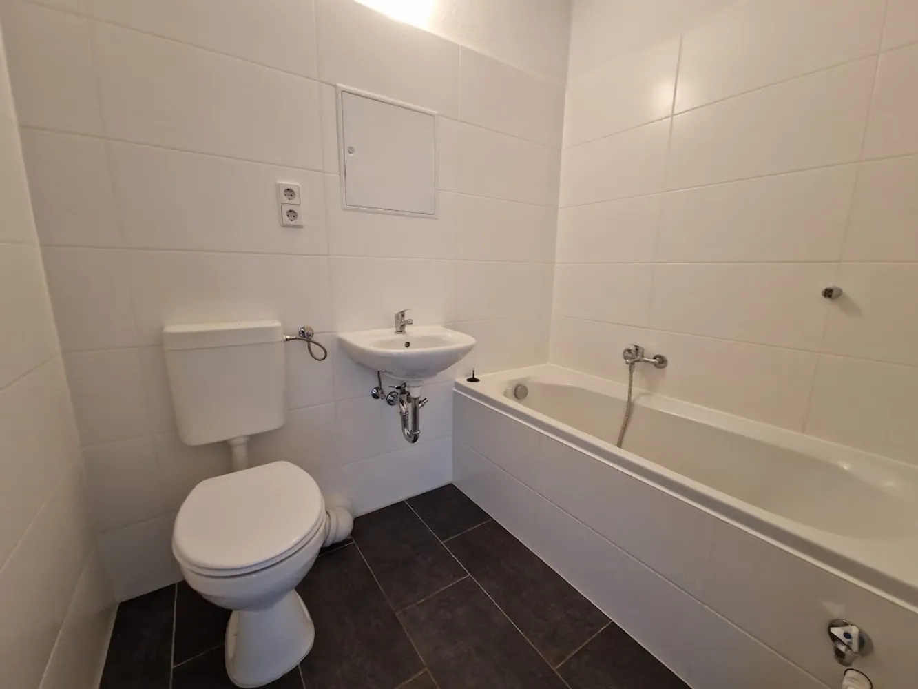 2 Zimmer Wohnung mit 54 m² in Leipzig – Bild 8