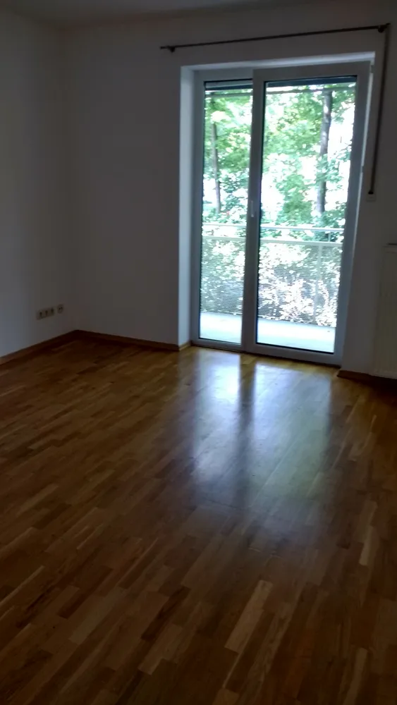 3 Zimmer Wohnung mit 76 m² in München – Bild 9