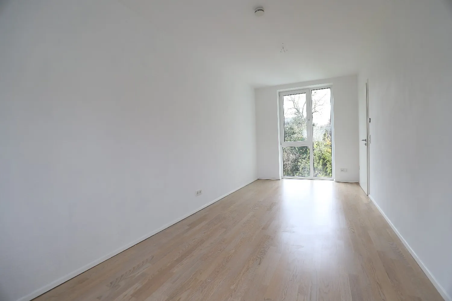 3 room apartment with 119 m² in Frankfurt am Main – Photo 4