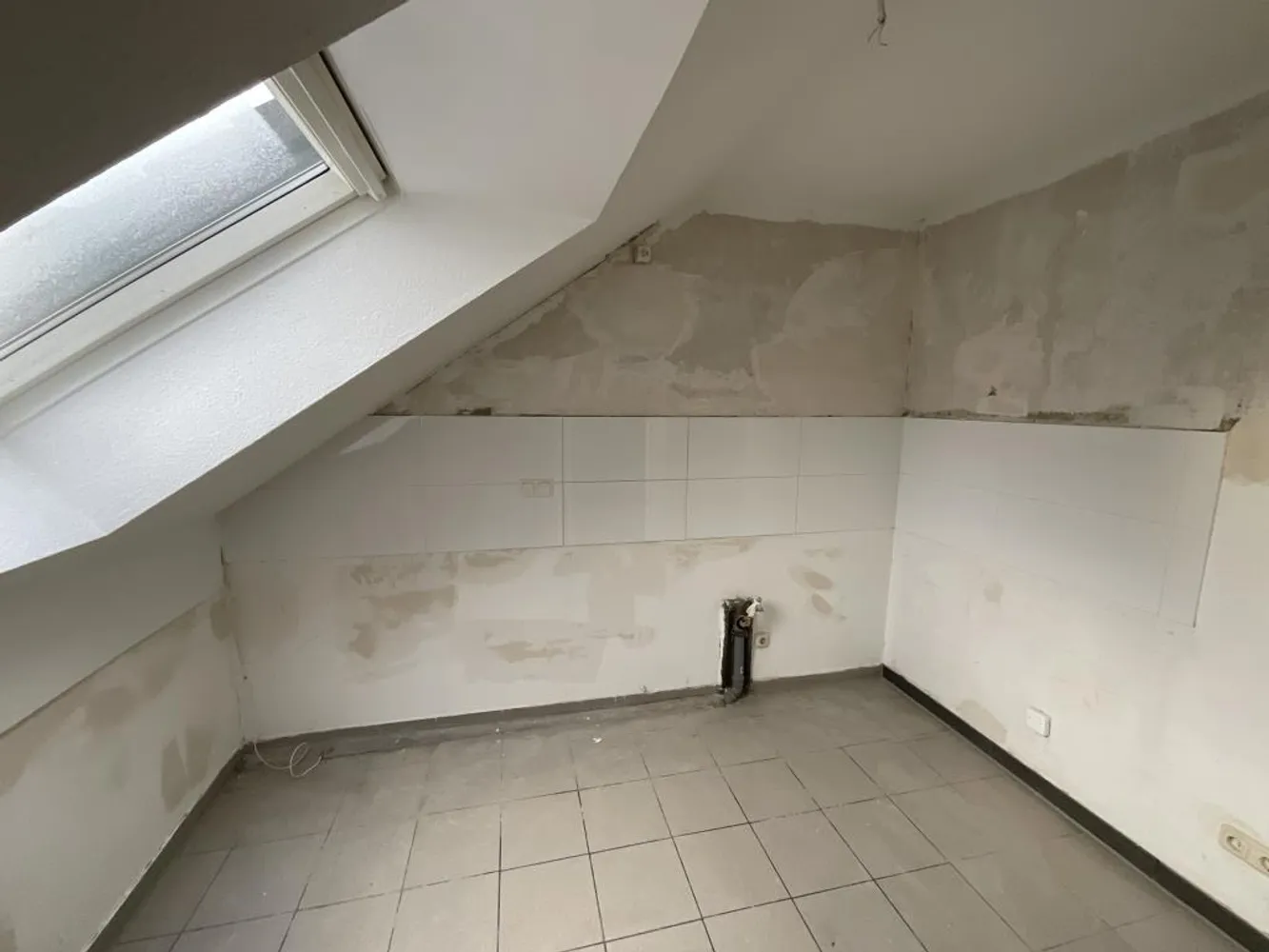 3 Zimmer Wohnung mit 77 m² in Aachen – Bild 3