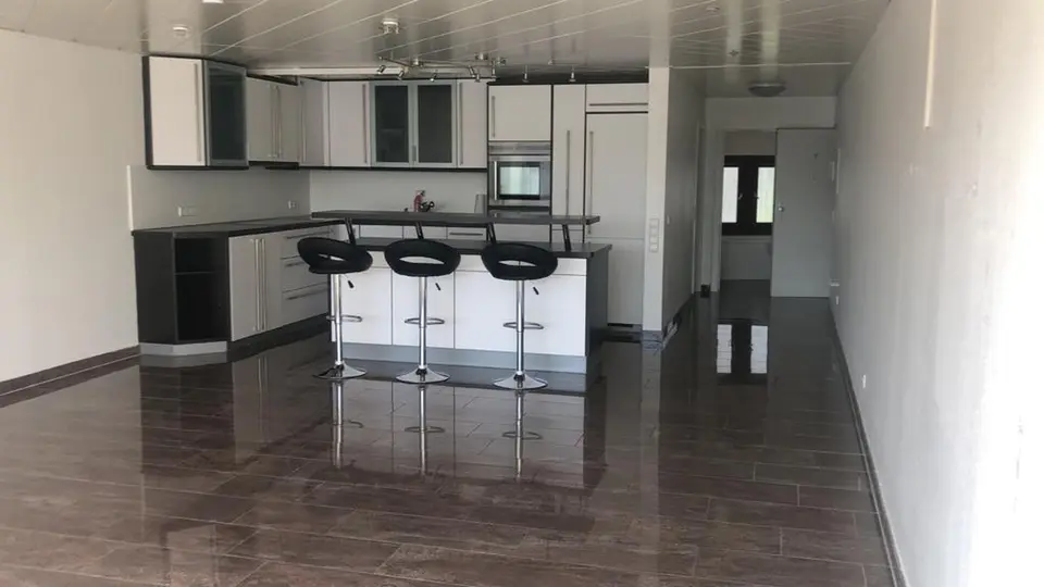 3 Zimmer Wohnung mit 79 m² in Kirchheim unter Teck – Bild 5