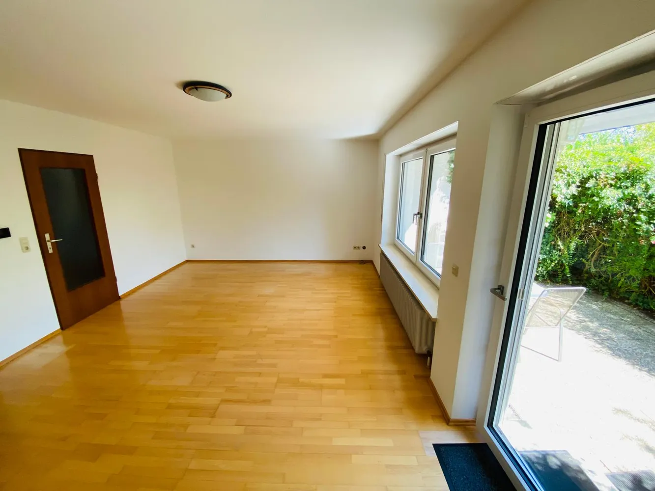 5 Zimmer Haus mit 140 m² in Passau – Bild 9