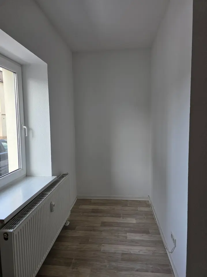 4 room apartment with 105 m² in Gera – Photo 2