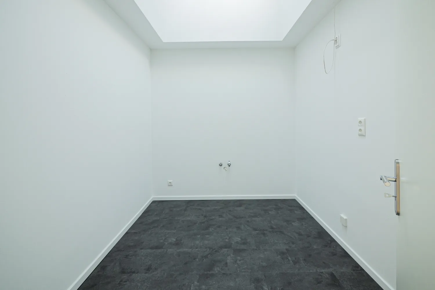 2 Zimmer Wohnung mit 51 m² in Dresden – Bild 1