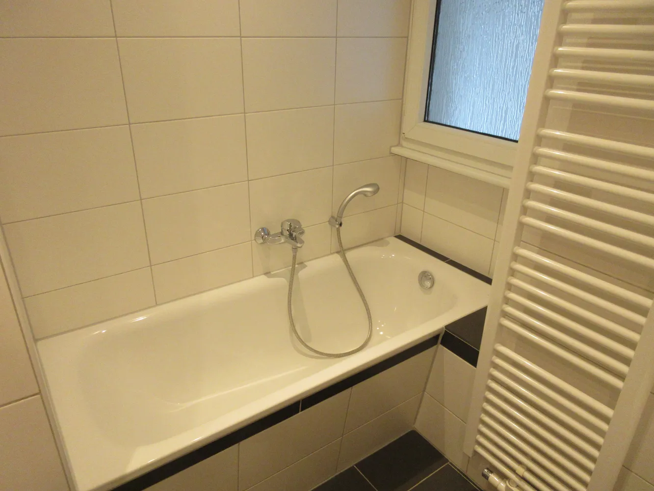 4 Zimmer Wohnung mit 96 m² in Hamm – Bild 10