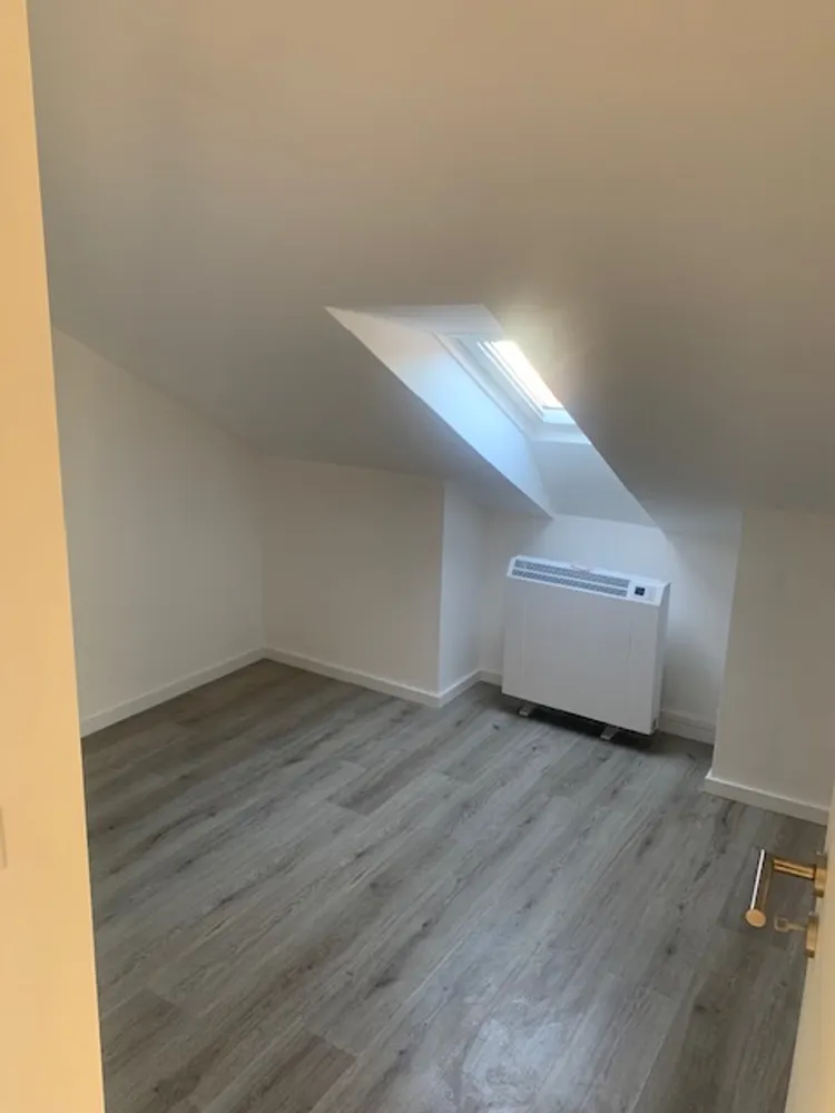 3 Zimmer Wohnung mit 62 m² in Neuss – Bild 6