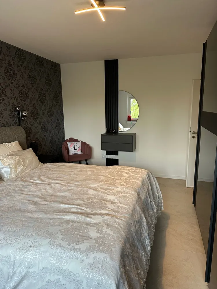 3 Zimmer Wohnung mit 81 m² in Köln – Bild 2