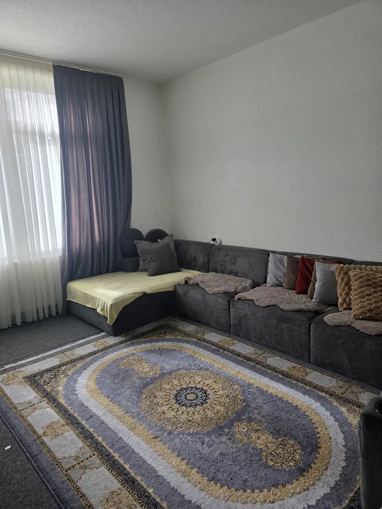4 room apartment with 115 m² in Eisenach – Photo 4