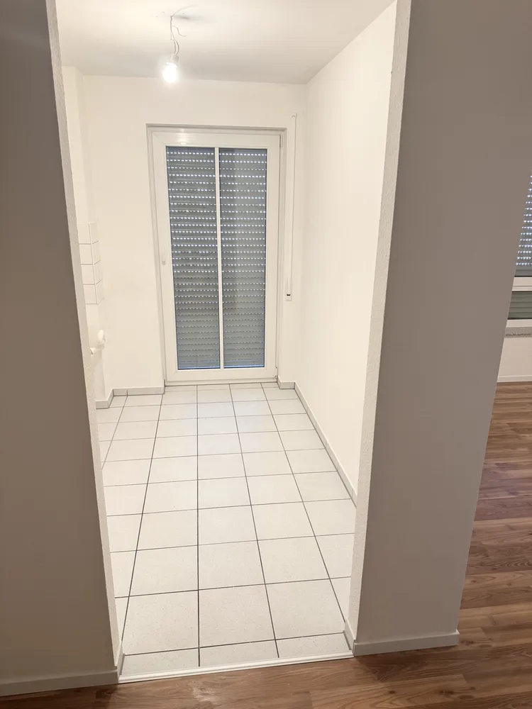 3 room apartment with 56 m² in Leverkusen – Photo 11