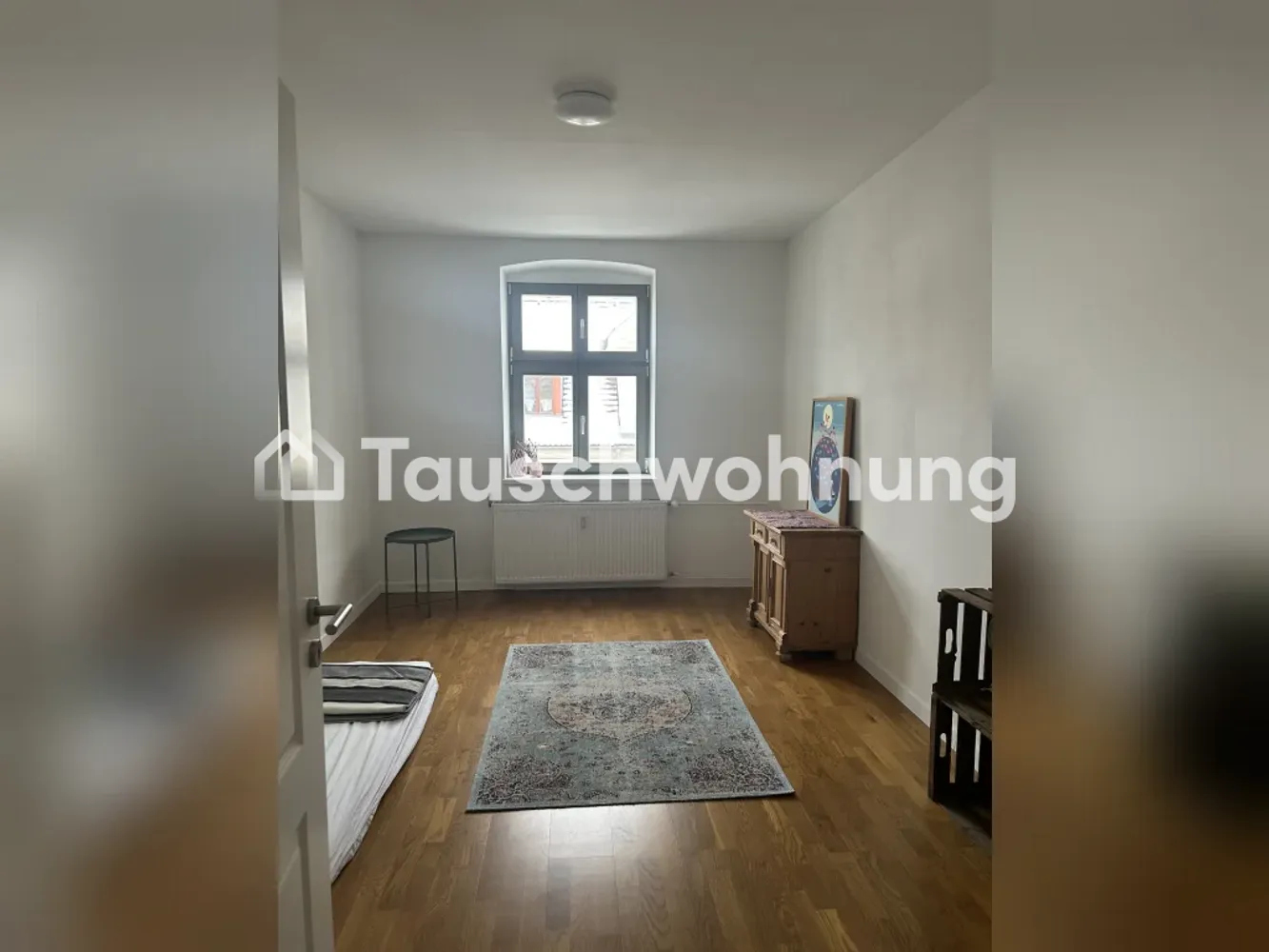 3 Zimmer Wohnung mit 83 m² in Potsdam – Bild 3