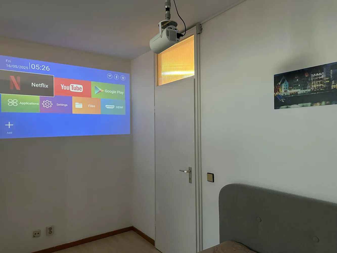WG-Zimmer mit 15 m² in Köln – Bild 3