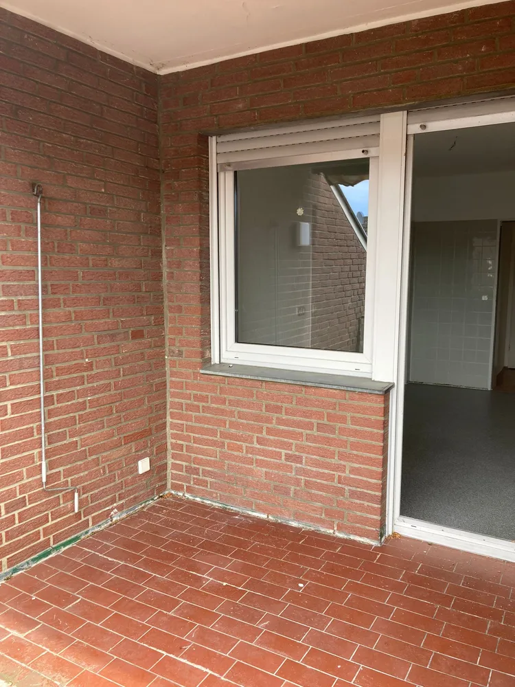 3 Zimmer Wohnung mit 72 m² in Mönchengladbach – Bild 9