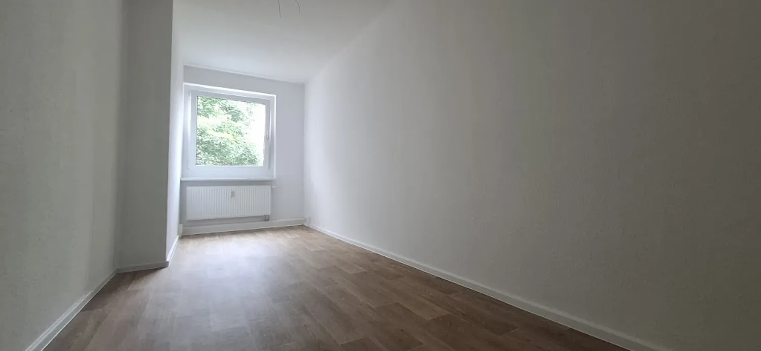 2 Zimmer Wohnung mit 57 m² in Chemnitz – Bild 5