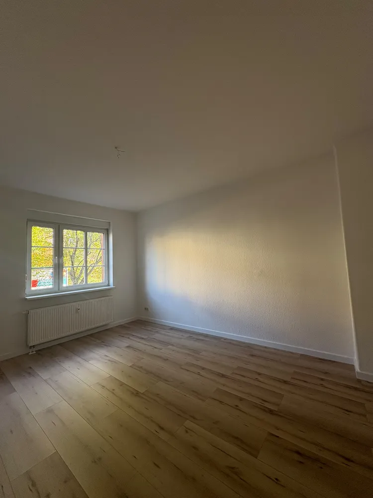 2 Zimmer Wohnung mit 56 m² in Frankfurt (Oder) – Bild 5