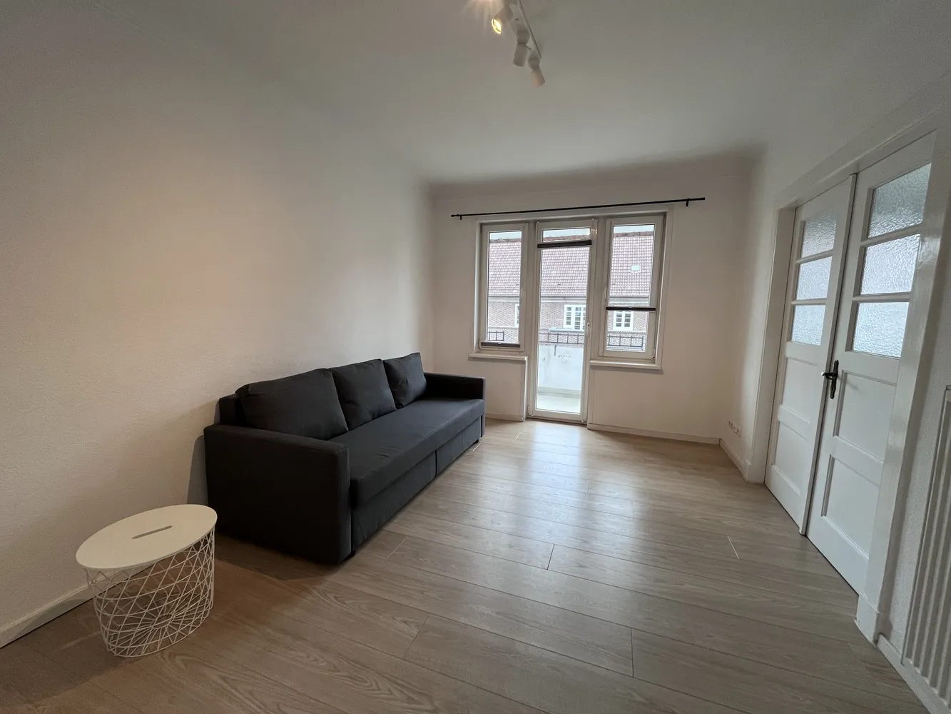 3 Zimmer Wohnung mit 72 m² in Hamburg – Bild 5