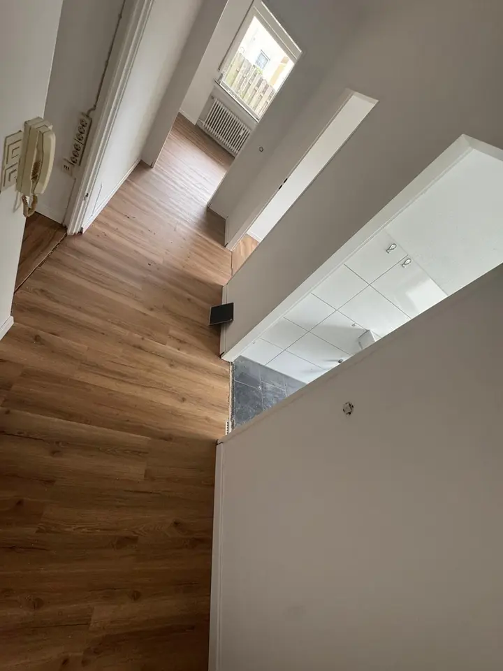 2 Zimmer Wohnung mit 61 m² in Bielefeld – Bild 6