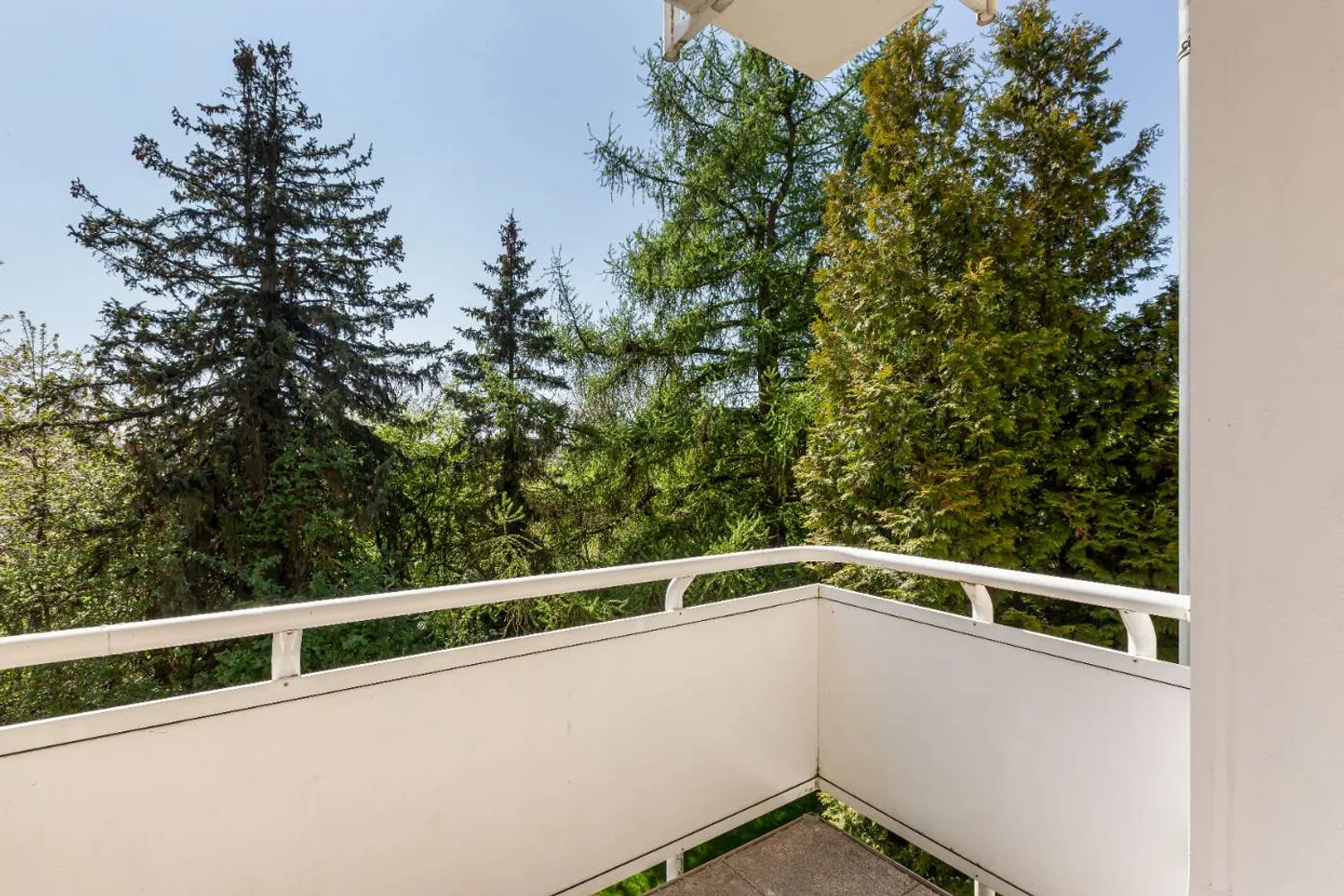 3 room apartment with 67 m² in Grevenbroich – Photo 12