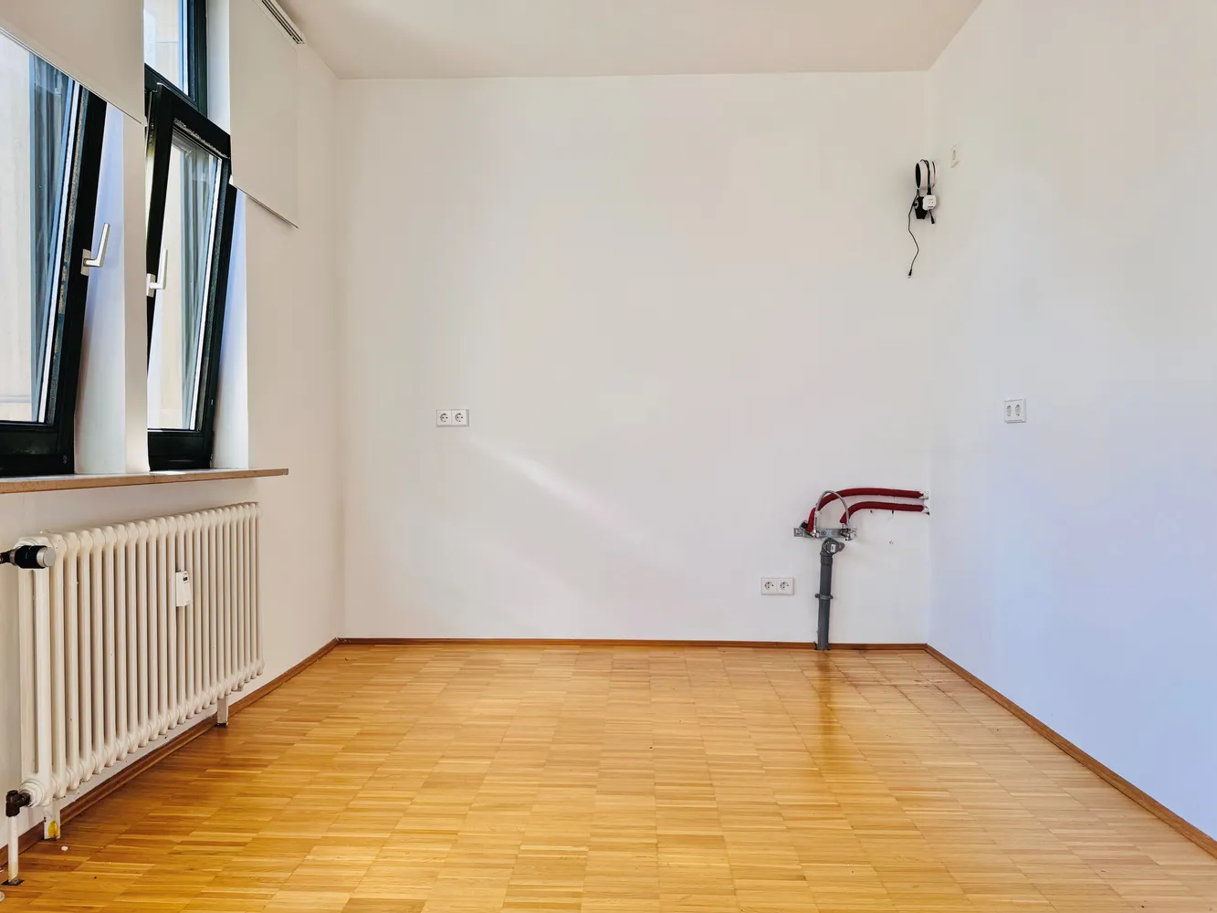 2 Zimmer Wohnung mit 42 m² in Stuttgart – Bild 3