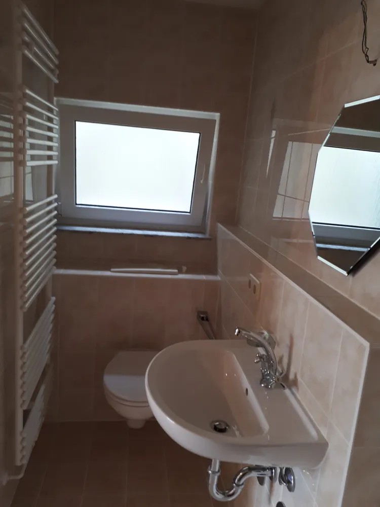 1 Zimmer Wohnung mit 40 m² in Freital – Bild 5