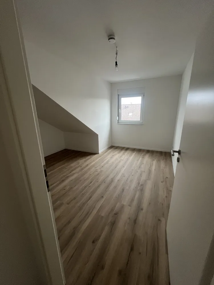 3 Zimmer Wohnung mit 81 m² in Köln – Bild 3