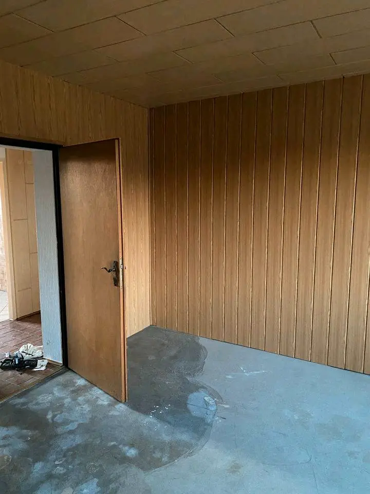 2 Zimmer Wohnung mit 49 m² in Bitterfeld-Wolfen – Bild 3