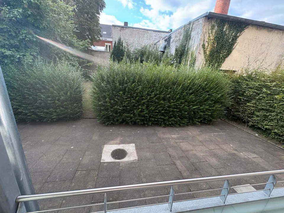 2 Zimmer Wohnung mit 56 m² in Kiel – Bild 9