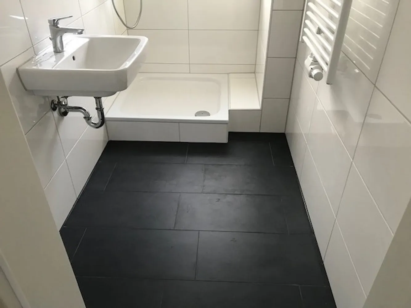 2 Zimmer Wohnung mit 47 m² in Duisburg – Bild 4