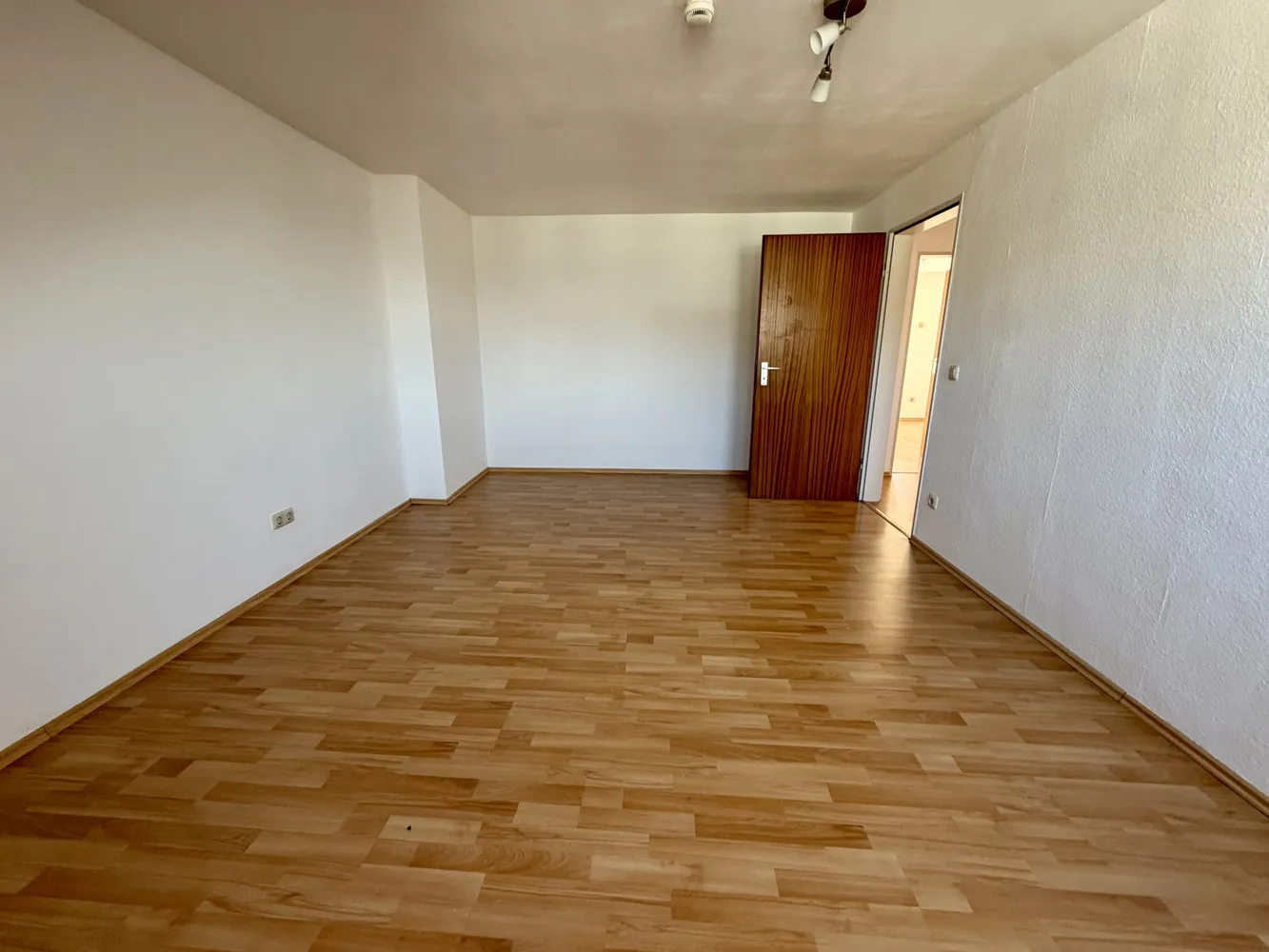 3 Zimmer Wohnung mit 86 m² in Duisburg – Bild 10