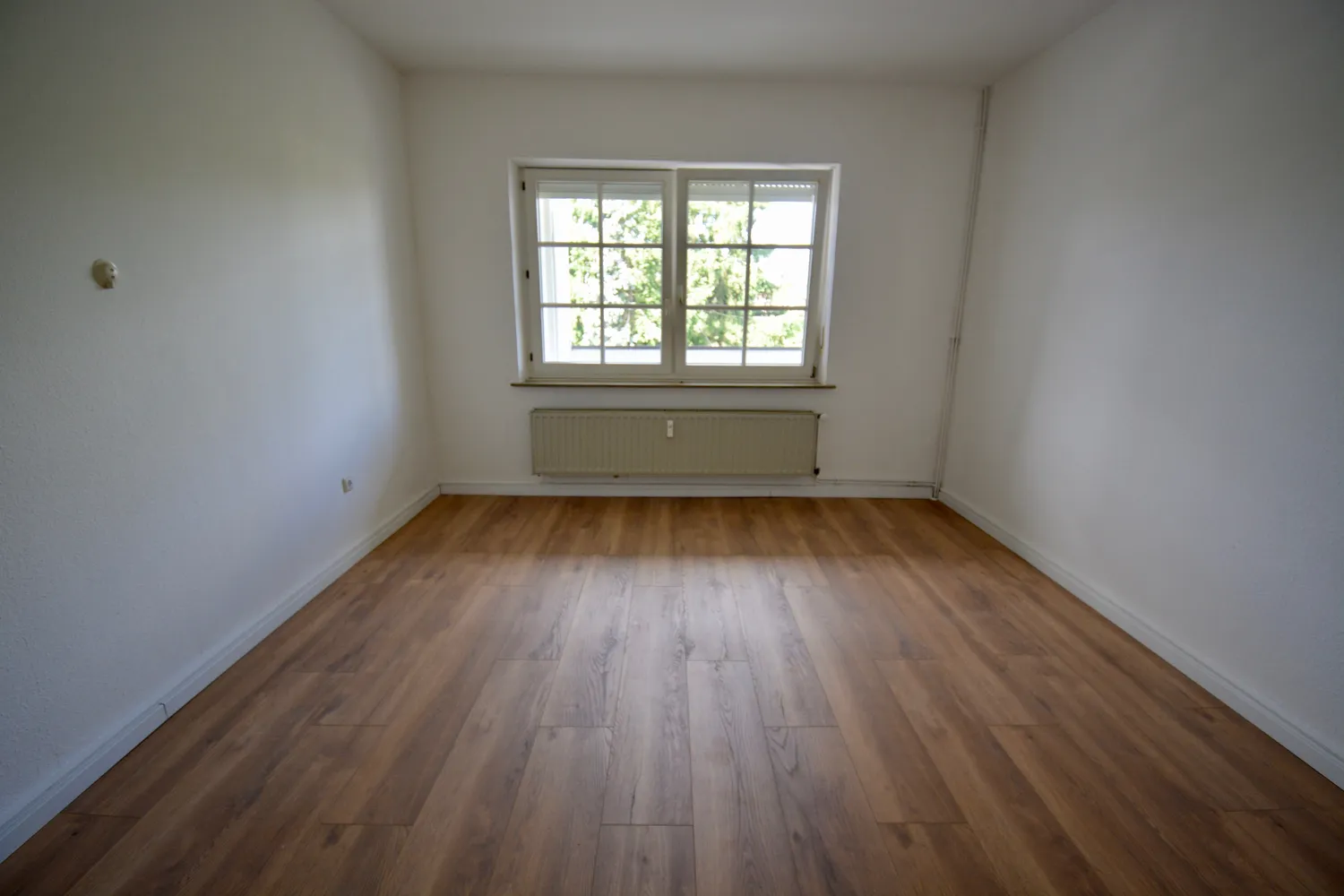 3 Zimmer Wohnung mit 65 m² in Mönchengladbach – Bild 6