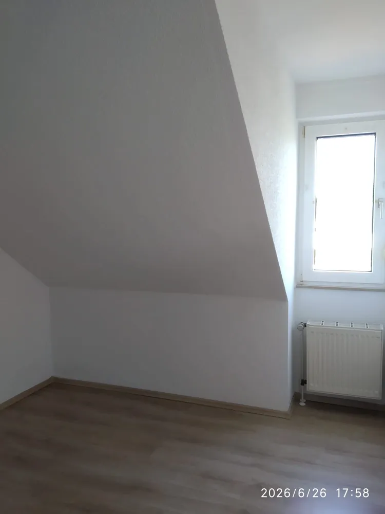 3 Zimmer Wohnung mit 53 m² in Marl – Bild 6