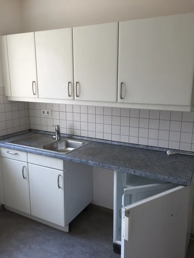 4 Zimmer Wohnung mit 101 m² in Nürnberg – Bild 6