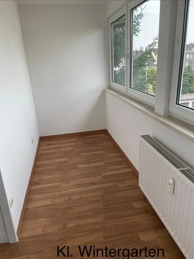 3 Zimmer Wohnung mit 60 m² in Solingen – Bild 7