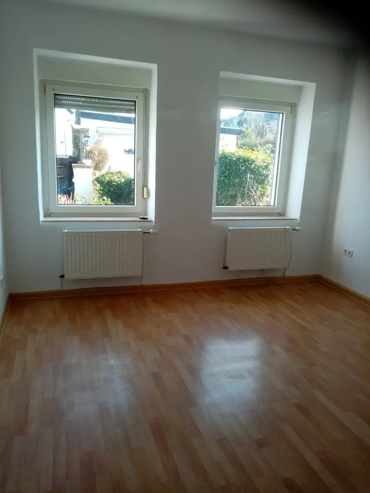 3 Zimmer Wohnung mit 70 m² in Hagen – Bild 1