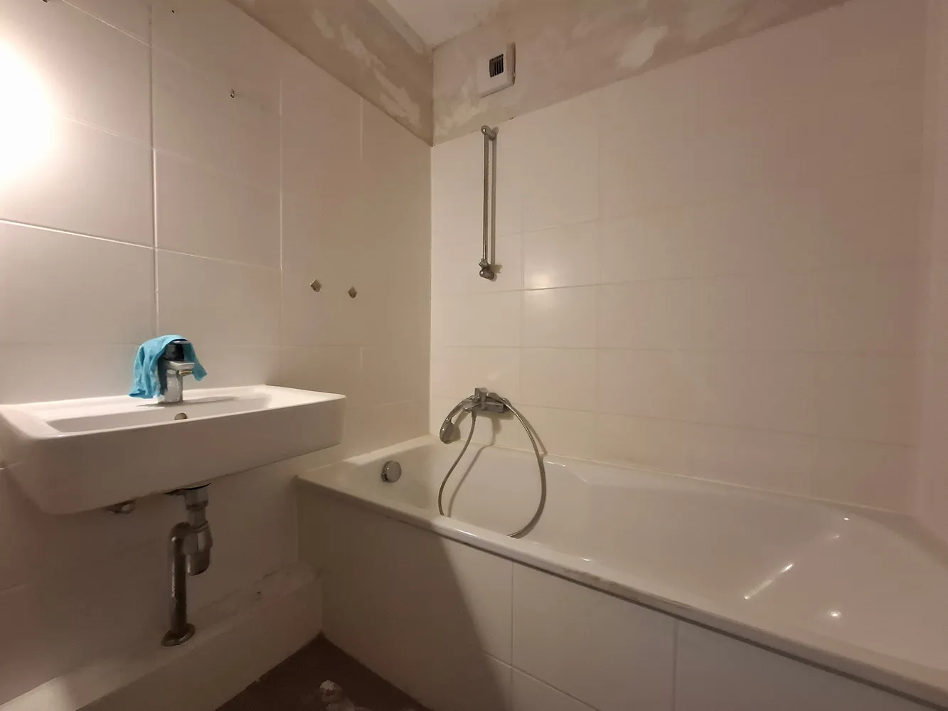 2 Zimmer Wohnung mit 59 m² in Berlin – Bild 7