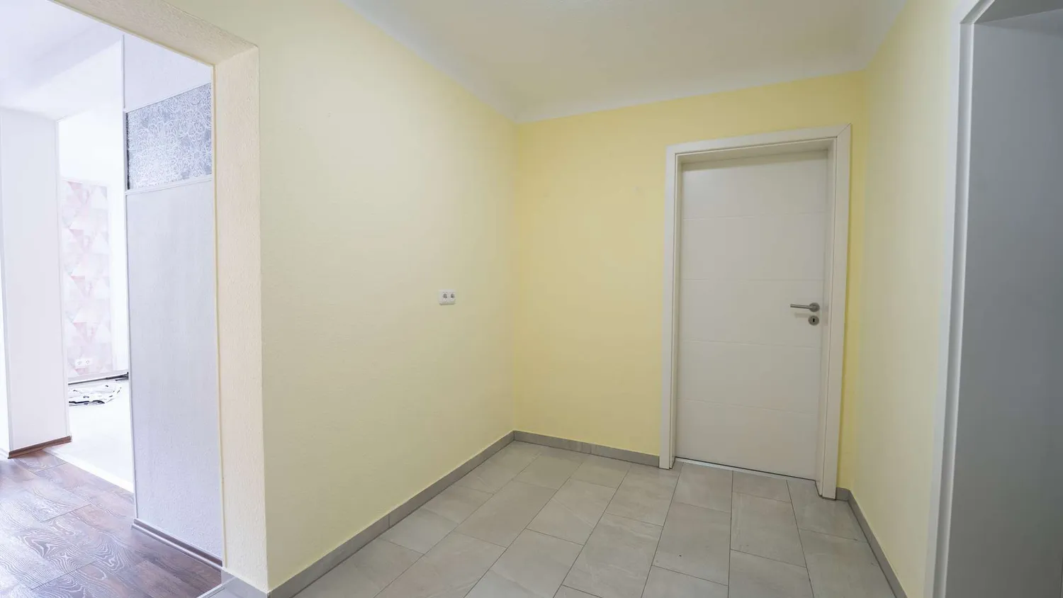 3 Zimmer Wohnung mit 80 m² in Idar-Oberstein – Bild 3