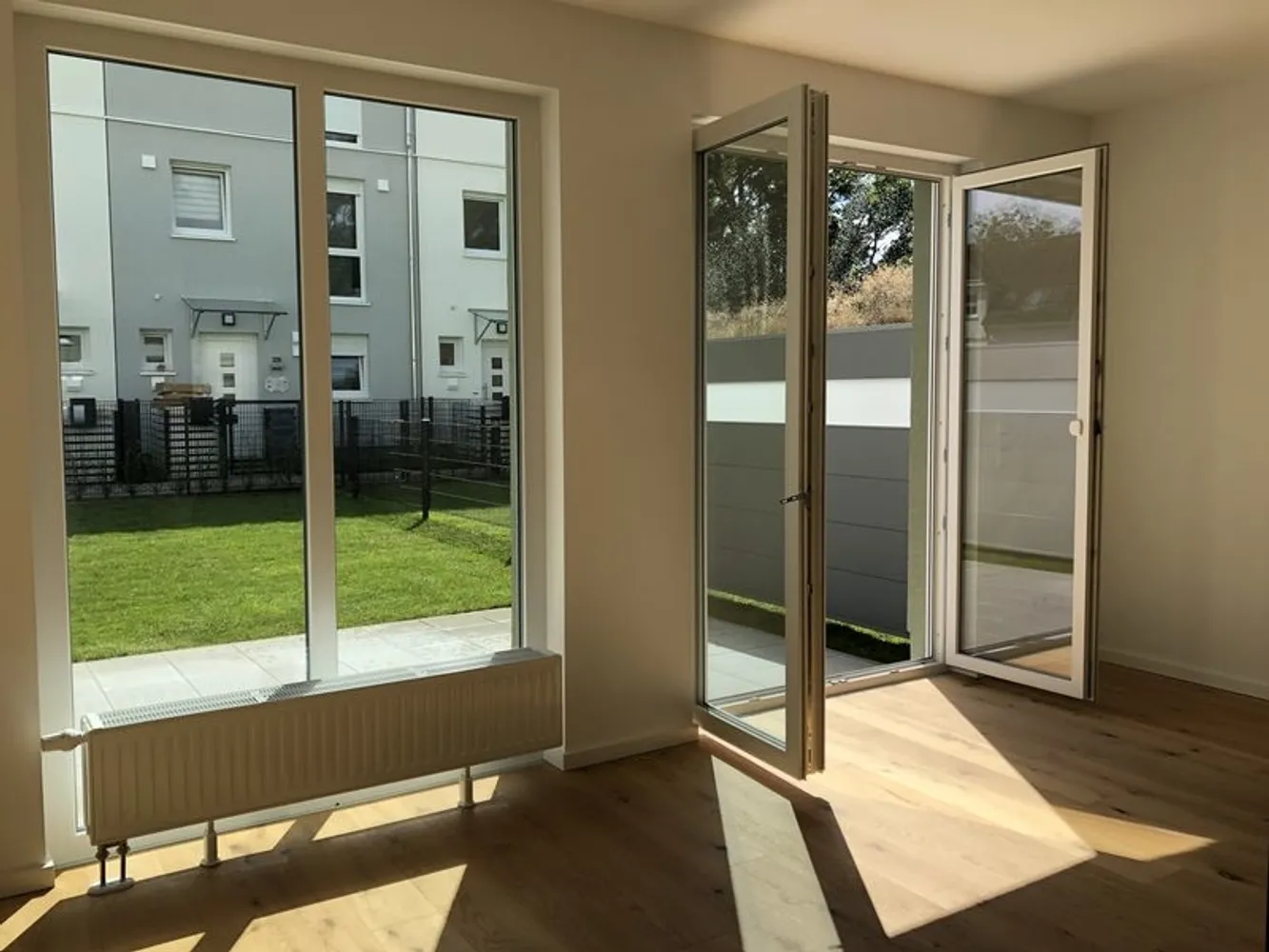 5 Zimmer Haus mit 160 m² in Berlin – Bild 3