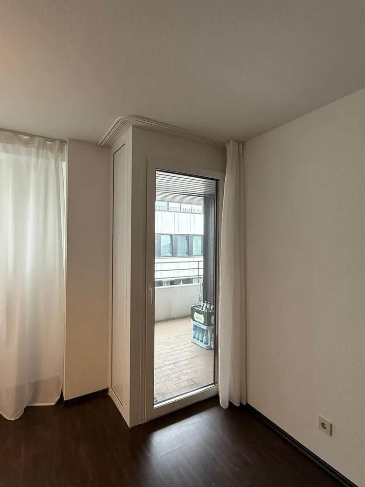 2 Zimmer Wohnung mit 58 m² in Aachen – Bild 11