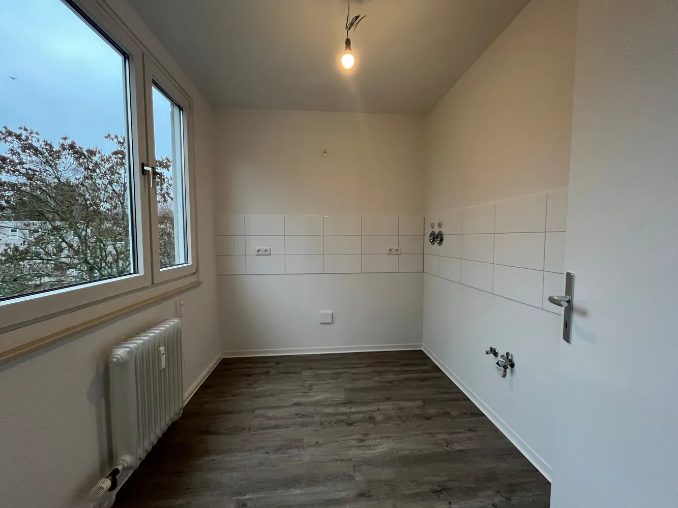 3 Zimmer Wohnung mit 72 m² in Kassel – Bild 5