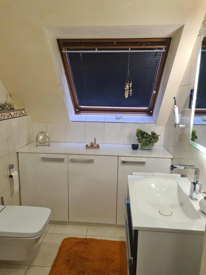 3 Zimmer Wohnung mit 58 m² in Emsdetten – Bild 8