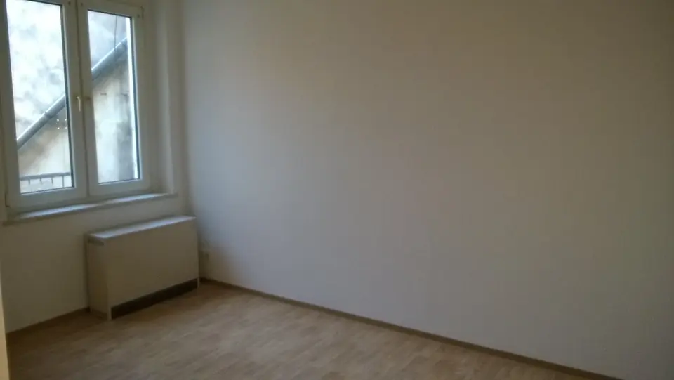 3 Zimmer Wohnung mit 70 m² in Mittweida – Bild 9