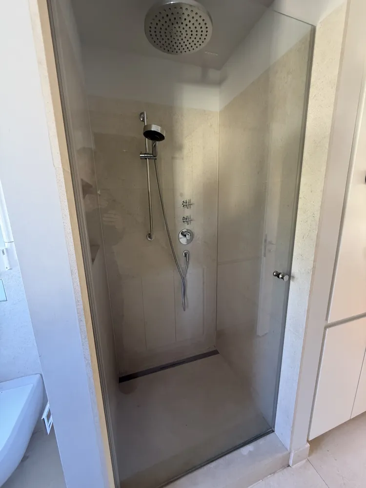 4 Zimmer Wohnung mit 120 m² in München – Bild 9